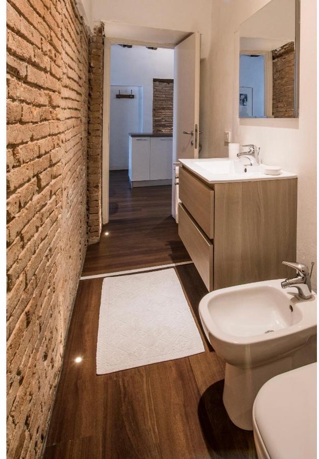 Casa Chiara Holiday home