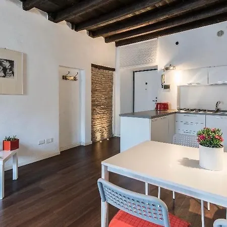 Casa Vacanza Chiara Bergamo Exterior photo