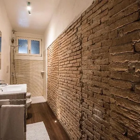Casa Vacanza Chiara Bergamo Exterior photo