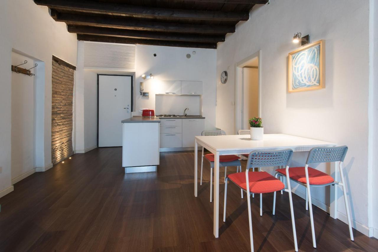 Casa Chiara
