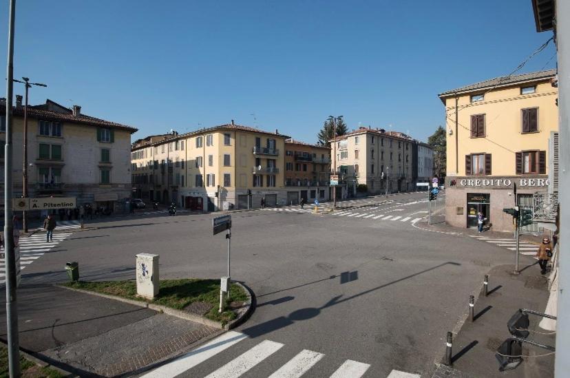 Casa Chiara *