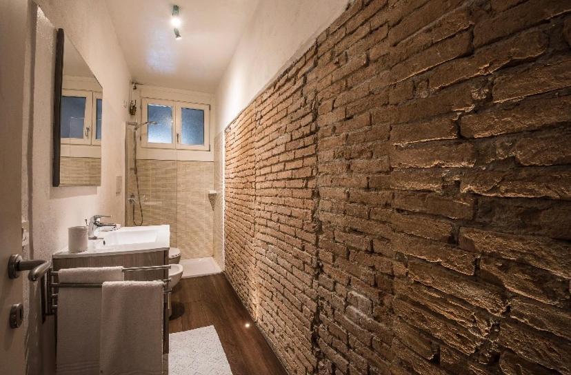 Holiday home Casa Chiara *